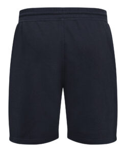 Miami PRO Shorts - Image 3