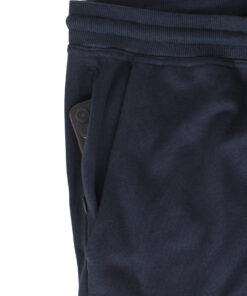 Miami PRO Shorts - Image 5