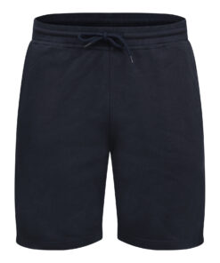 Miami PRO Shorts