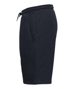 Alternative view of Miami PRO Shorts