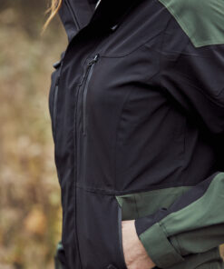 Stafford - Image 7