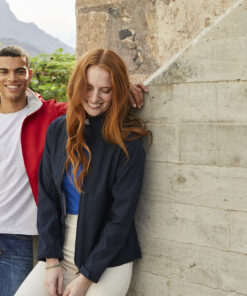 Huppari Softshell - Image 9