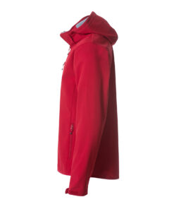 Huppari Softshell - Image 3