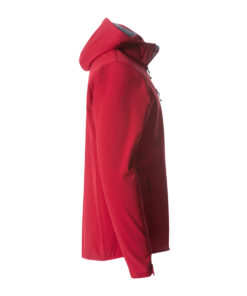 Huppari Softshell - Image 4