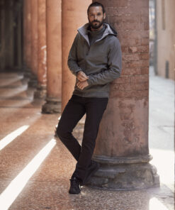 Huppari Softshell - Image 7