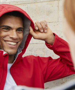 Huppari Softshell - Image 11