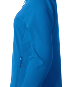 Huppari Softshell Naisten - Image 3