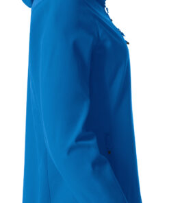 Huppari Softshell Naisten - Image 4