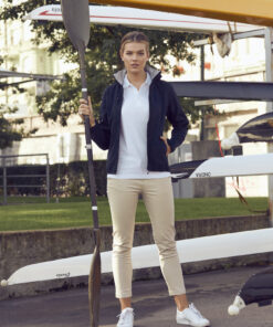 Huppari Softshell Naisten - Image 8