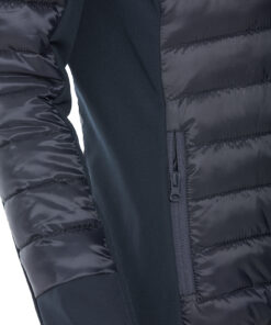 Lemont - Image 7