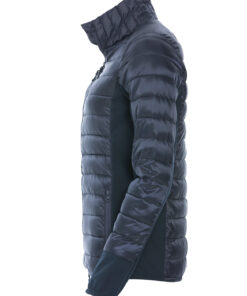 Lemont - Image 5