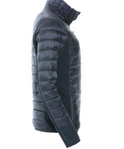 Lemont - Image 6