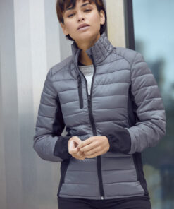 Lemont Women - Image 9