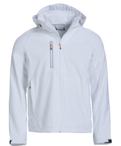 Milford Jacket