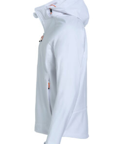 Milford Jacket - Image 3