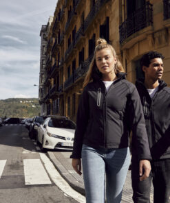 Milford Jacket Women - Image 7
