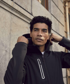 Milford Jacket - Image 5
