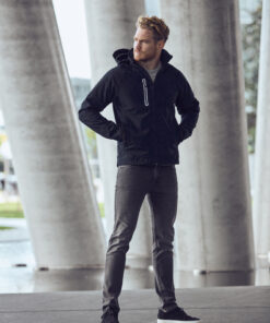 Milford Jacket - Image 7