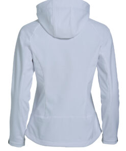 Alternative view of Milford Jacket Women