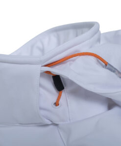 Milford Jacket Women - Image 3