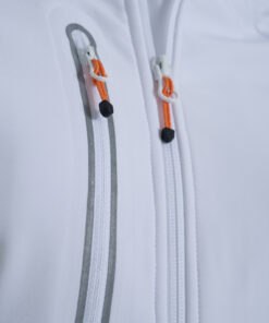Milford Jacket Women - Image 4