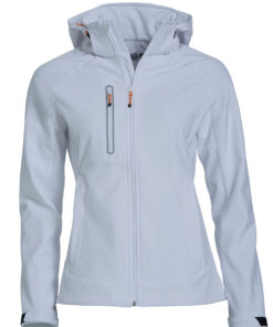 Milford Jacket Women