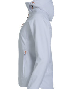 Milford Jacket Women - Image 5