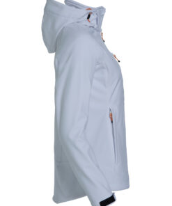 Milford Jacket Women - Image 6