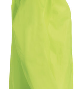 Basic Rain Jacket - Image 4