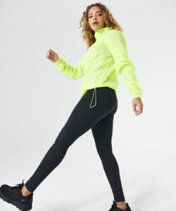 Basic Rain Jacket - Image 6