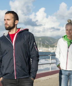 Seabrook - Image 7
