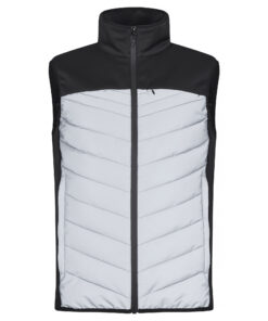 Utah Vest