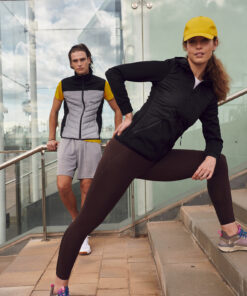 Utah Jacket Women - Image 5