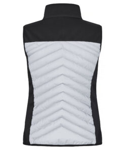 Alternative view of Utah Vest Women