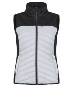 Utah Vest Women
