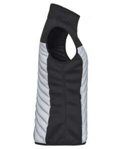 Utah Vest Women - Image 4