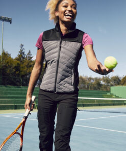 Utah Vest Women - Image 5
