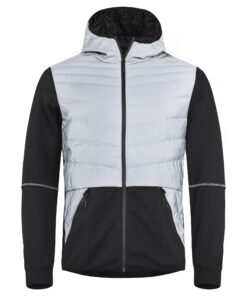Utah Jacket