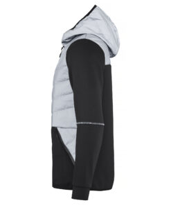 Utah Jacket - Image 3