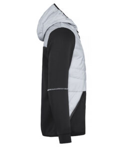 Utah Jacket - Image 4