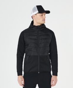 Utah Jacket - Image 5