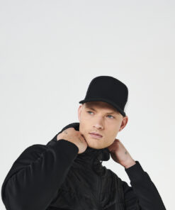 Utah Jacket - Image 6