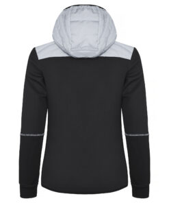 Alternative view of Utah Jacket Women