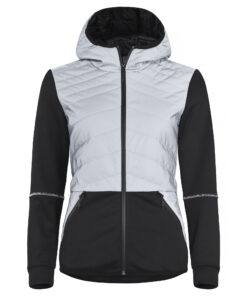 Utah Jacket Women