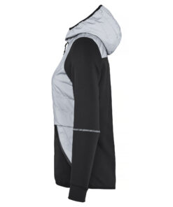 Utah Jacket Women - Image 3