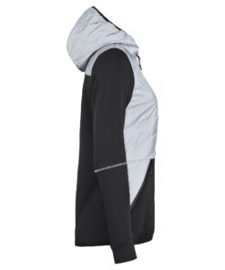Utah Jacket Women - Image 4