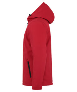 Topattu Huppari Softshell - Image 3