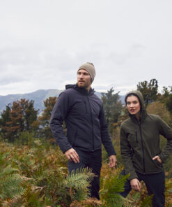 Topattu Huppari Softshell - Image 12