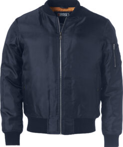 Bomber