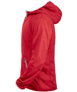 Hardy - Image 3